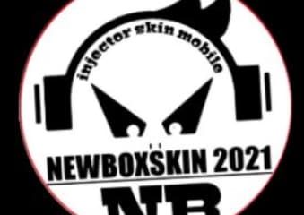 New Box Skin Injector Apk