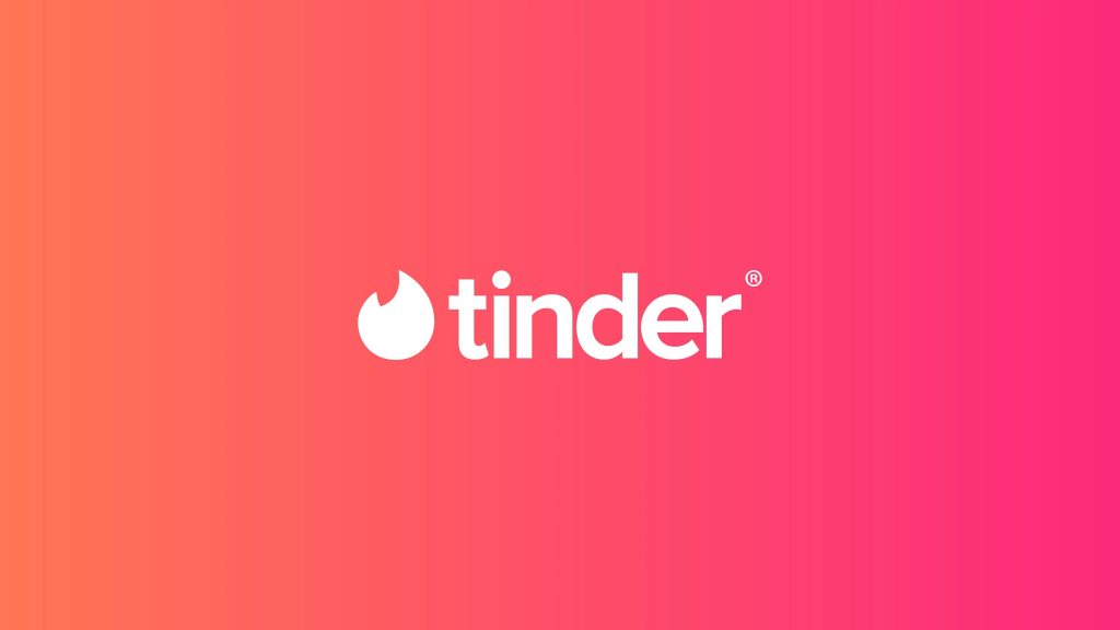 Tinder++ iOS 2022