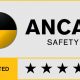 5 Star Safety Rating Cars NZ