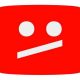 Bypass YouTube Age Restriction