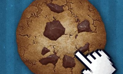 Cookie Clicker Cheat Codes