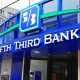 Fifth Third Bank Hours of Operation