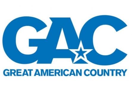 Great American Country Giveaway