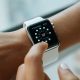 How a Smartwatch Can Ease Your Life