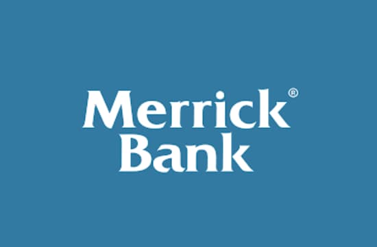 MerrickBank com Activate