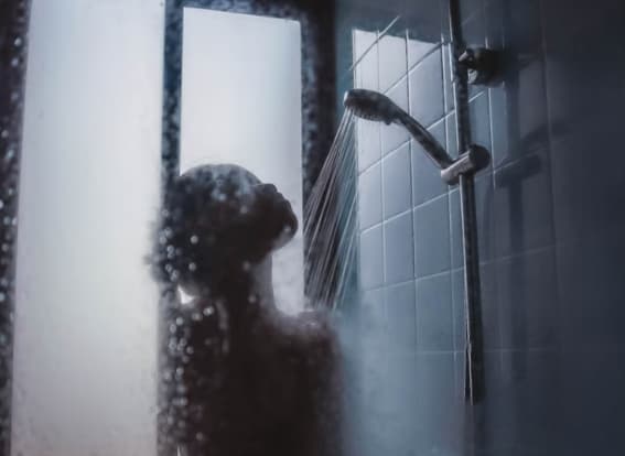 Real Life Applications of Detachable Shower Heads 