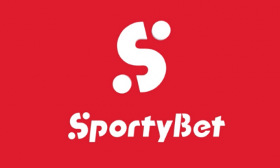 SportyBet Login Ghana