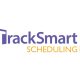 Tracksmart Scheduling Login