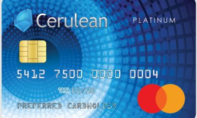Cerulean Credit Card Review