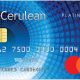 Cerulean Credit Card Review