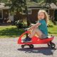 Best Plasma Car for Kids