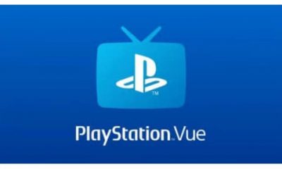 PSVUE.com/ActivateRoku and Enter This Code