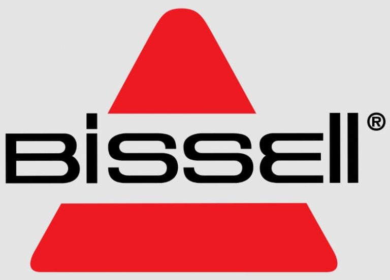 Bissell.com/RegisterNow