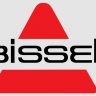 Bissell.com/RegisterNow