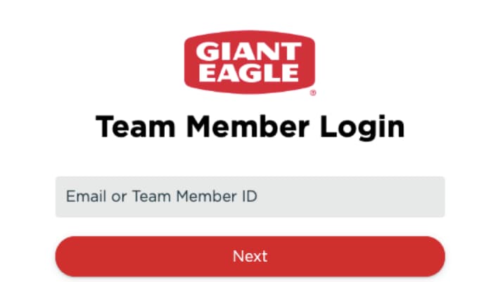 MyHRConnection Giant Eagle Login 2023