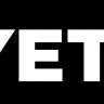 Yeti.com/Register